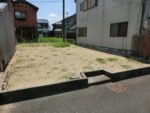 (外観)