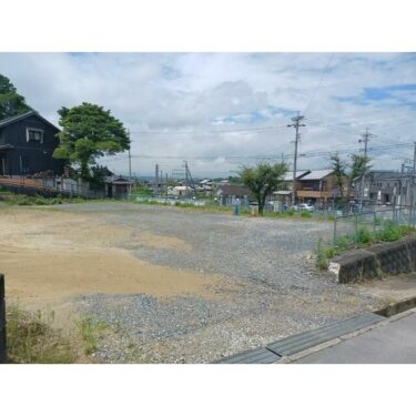 (外観)