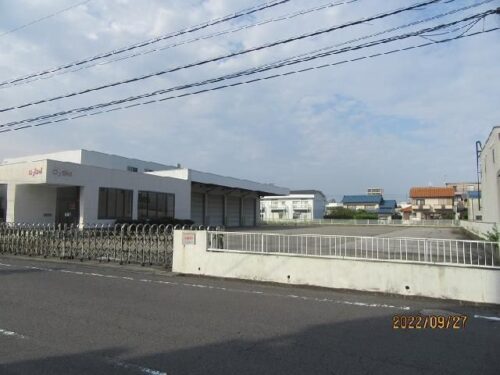 (外観) (外観)
