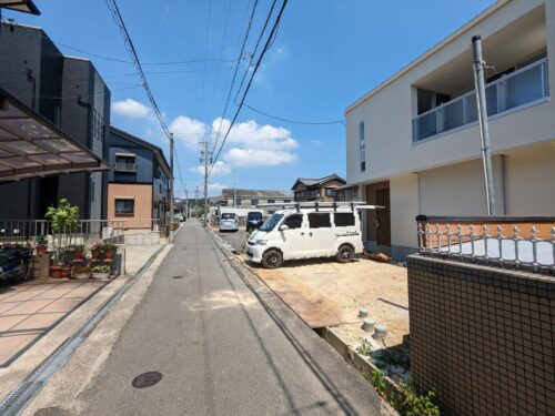 (外観)
