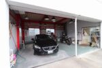 作業場（工場）